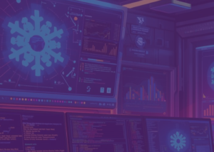 El futuro del análisis predictivo con Snowflake y Machine Learning