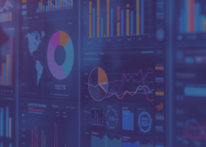 Indicadores clave (KPIs) que todo CFO debe visualizar en Power BI