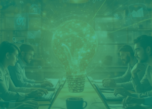 ¿Cómo armar un CoE (Centro de Excelencia) de automatización desde cero?