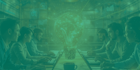 ¿Cómo armar un CoE (Centro de Excelencia) de automatización desde cero?