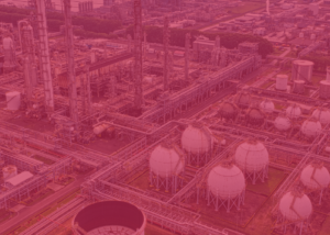 Datos de planta: el activo más subutilizado en manufactura mexicana