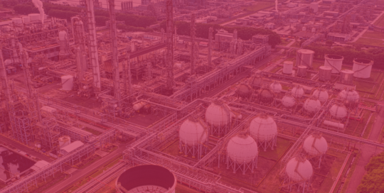 Datos de planta: el activo más subutilizado en manufactura mexicana