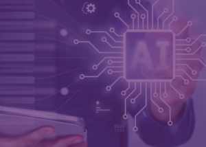 De pilotos de IA a resultados medibles