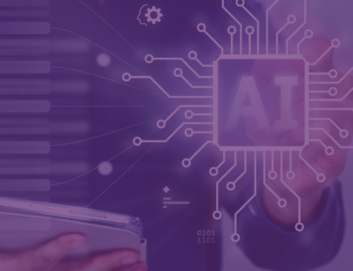 De pilotos de IA a resultados medibles