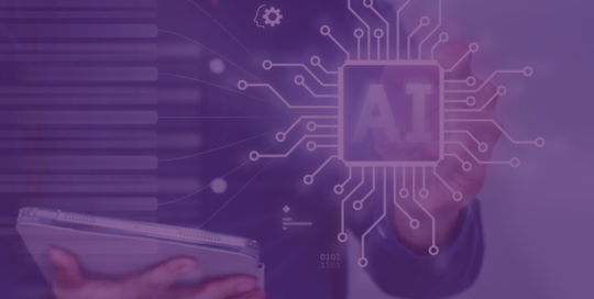 De pilotos de IA a resultados medibles