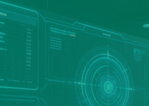 Del Business Intelligence tradicional a los Agentes Cognitivos