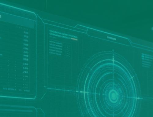 Del Business Intelligence tradicional a los Agentes Cognitivos