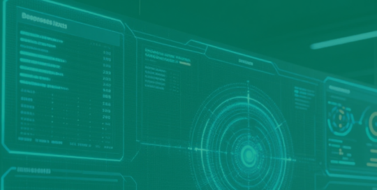 Del Business Intelligence tradicional a los Agentes Cognitivos