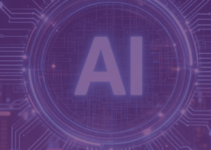 Gobernanza de IA: ISO 42001 y NIST