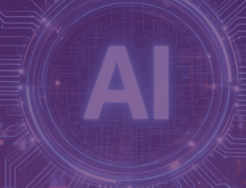 Gobernanza de IA: ISO 42001 y NIST