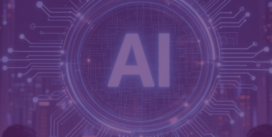 Gobernanza de IA: ISO 42001 y NIST