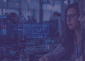 Computer Vision como fuente de datos: de la imagen a la decisión