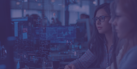 Computer Vision como fuente de datos: de la imagen a la decisión