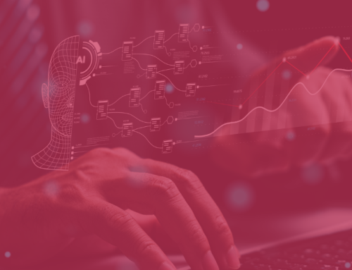 ¿Cómo reducir paros no planeados usando IA: continuidad operativa con impacto tangible?