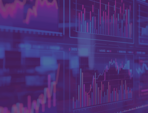 ¿Por qué BI ya no es suficiente: de los tableros a la analítica predictiva?